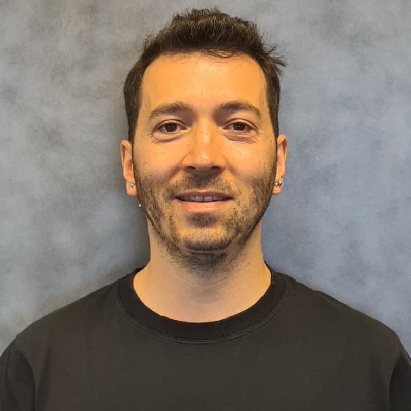 Volkan Akin